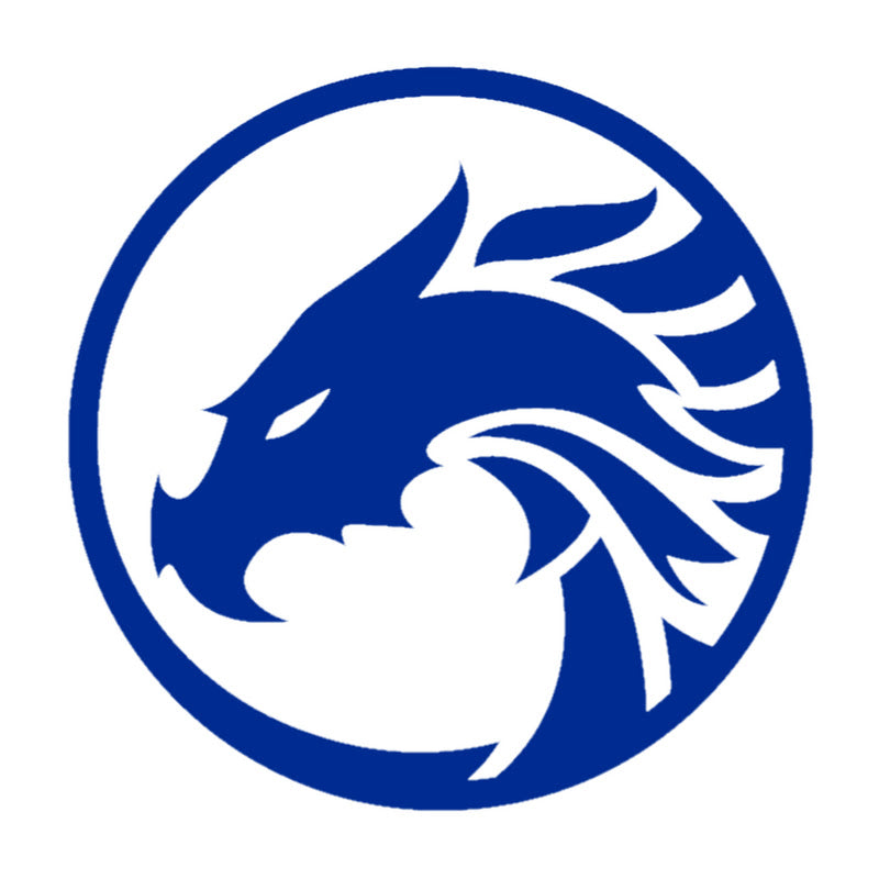 Dragiyn's Rust Bases & Coaching