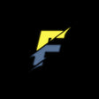 Faderade