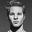 Marius
